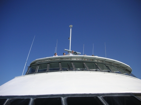 s_A_PICT0570.jpg